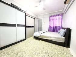 Blk 18 Hougang View (Hougang), HDB 4 Rooms #637837631